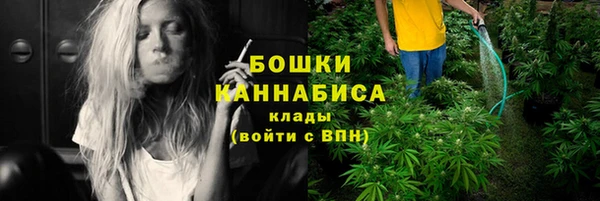 spice Балахна